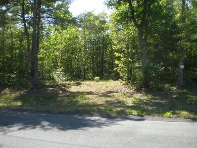 0 Duckies unit 21503753, Falmouth, MA 02536 - photo 6