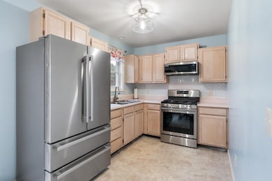 973 S Ellsworth Rd, Petoskey, MI 49770 - photo 5