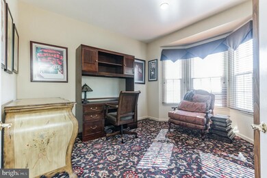 28 Regency Dr, Voorhees, NJ 08043 - photo 5