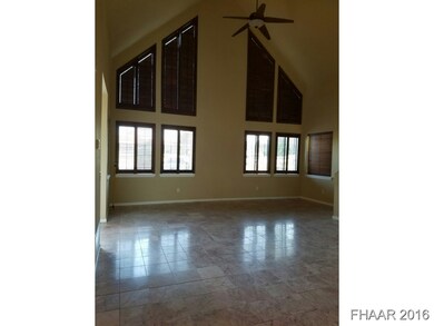 870 Wagon Wheel Dr, Copperas Cove, TX 76522 - photo 5