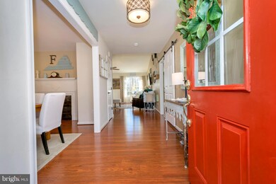 311 Liberty Blvd, Locust Grove, VA 22508 - photo 4