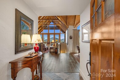 36 Goldenleaf Rd, Mars Hill, NC 28754 - photo 5