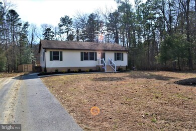 85 Kendle Ave, Franklinville, NJ 08322 - photo 4