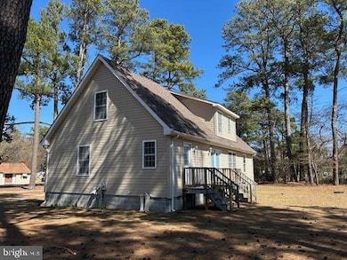 11408 Laurel Rd, Laurel, DE 19956 - photo 5