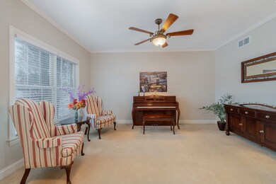 4284 Cherry Rd unit 1, Oswego, IL 60543 - photo 2