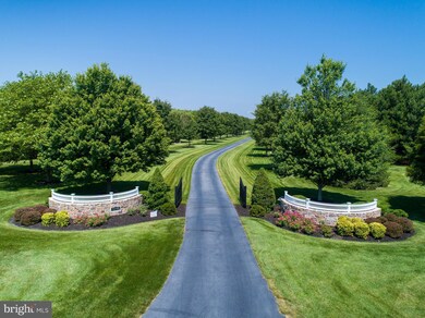 28300 Brick Row Dr, Oxford, MD 21654 - photo 2