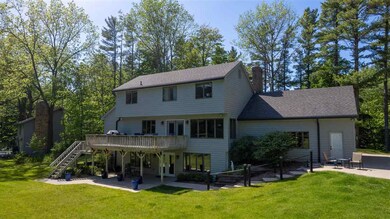 12688 Pineridge Dr, Charlevoix, MI 49720 - photo 4