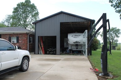 5011 Trails End Dr, Mayslick, KY 41055 - photo 3