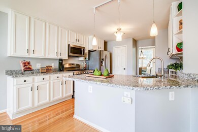 20366 Ashcroft Terrace, Sterling, VA 20165 - photo 4