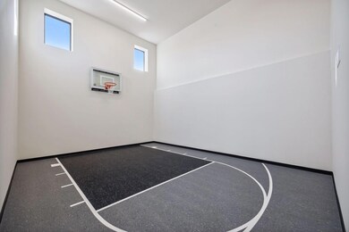 4725 139th Ave NE, Ham Lake, MN 55304 - photo 5