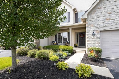 6682 Knoll View Court