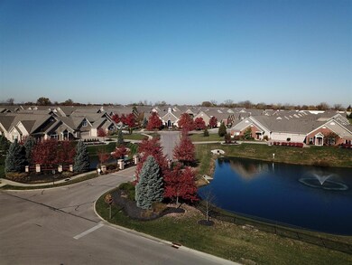 6731 Liberty Cir, Liberty Township, OH 45069 - photo 2