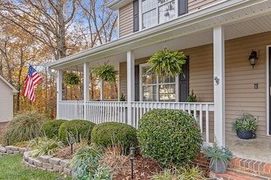 5515 Barons Point, Ooltewah, TN 37363 - photo 7