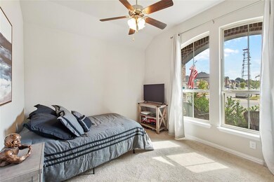 3516 Monte Carlo Ln, Denton, TX 76210 - photo 6