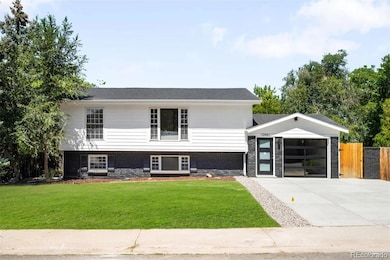 10441 W Lehigh Ave, Denver, CO 80235 - photo 2