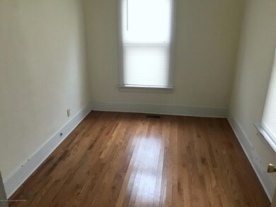 1st Floor Bedroom