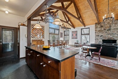 1594 Tatnic Rd, Wells, ME 04090 - photo 2