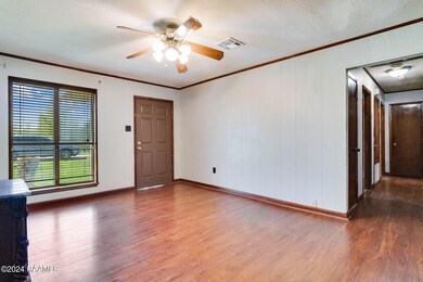 5-web-or-mls-11623 Judge Doucet-5