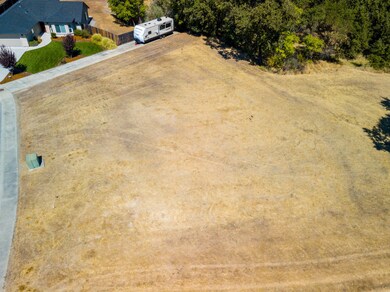 DJI_0982