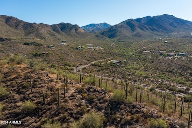 Enjoy Desert Lifestyle