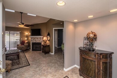 2541PebbleBeachLoop_07