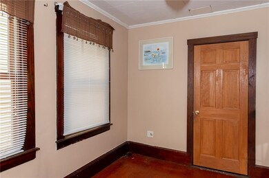 7 Union St, Warren, RI 02885 - photo 3