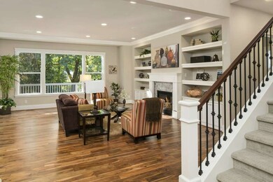 3629 88th Ave SE, Mercer Island, WA 98040 - photo 2