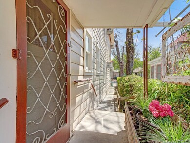 503 Madison, San Antonio, TX 78204 - photo 7