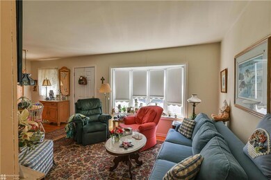 1450 Valley Rd, Bethlehem, PA 18018 - photo 5