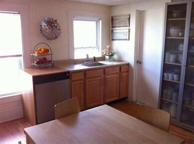 64 Medford St, Medford, MA 02155 - photo 2