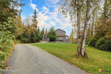 9216 Atelier Dr, Anchorage, AK 99507 - photo 6