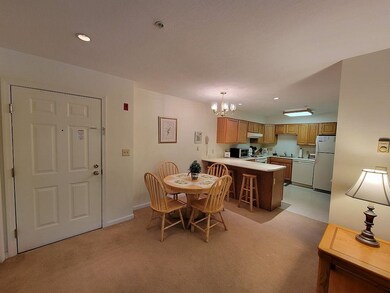 227 Main St unit 203, Lincoln, NH 03251 - photo 2