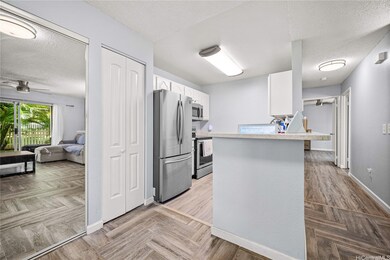 94-545 Lumiaina St unit S101, Waipahu, HI 96797 - photo 6