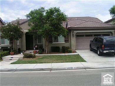 14239 Pointer Loop, Corona, CA 92880 - photo 3