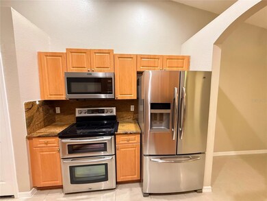 317 Puffer Ct, Kissimmee, FL 34759 - photo 4