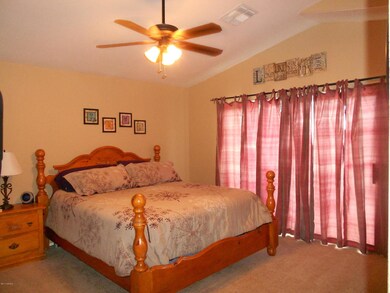 2366 N Pyrite unit II, Mesa, AZ 85207 - photo 7