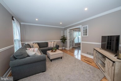 123 Abbey Dr, Royersford, PA 19468 - photo 5