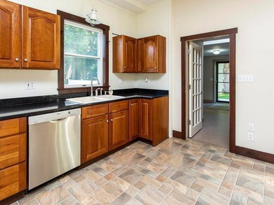 82 Pleasant Hill Rd, Freeport, ME 04032 - photo 6