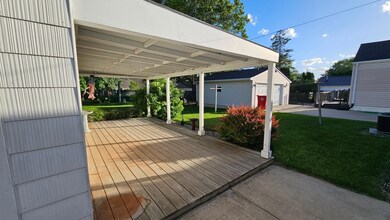 605 13th Ave SW, Austin, MN 55912 - photo 7