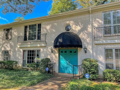 273 W Central Ave unit 1, Memphis, TN 38111 - photo 4