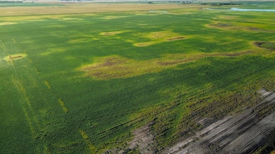 Tbd 428th Ave and 103rd St, Kidder, SD 57430 - photo 4