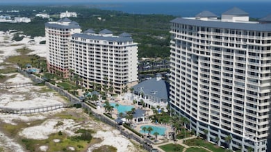 375 Beach Club Trail unit A 1007, Gulf Shores, AL 36542 - photo 5