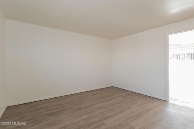 3028 N Castro Ave unit 1 & 12, Tucson, AZ 85705 - photo 4