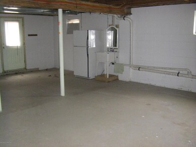 1726 Longwood Dr, Forked River, NJ 08731 - photo 6