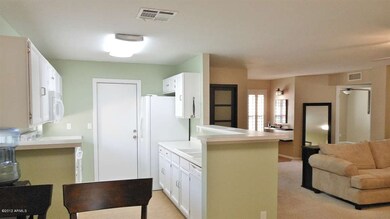 4 Kitchen open to Greatroom