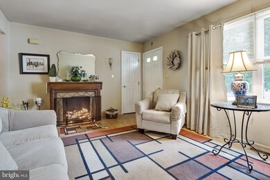 214 Atlantic Ave, Wilmington, DE 19804 - photo 6