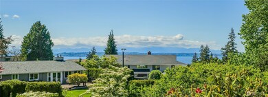 9224 190th St SW, Edmonds, WA 98020 - photo 2