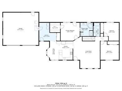 2nd_floor_521_fletcher_road_auburn_with_