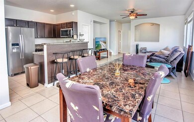 3245 Laurel Ridge Cir, Riviera Beach, FL 33404 - photo 5