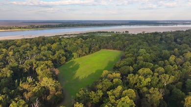 6791 Eagle Lake Shore Rd, Vicksburg, MS 39183 - photo 4